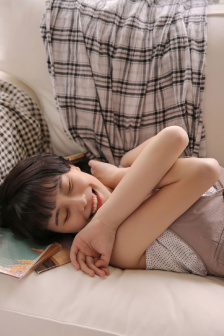 万能影视大全